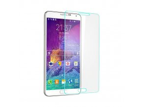 ochranne-tvrzene-sklo-tempered-glass-9h-pro-samsung-a3