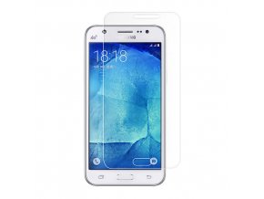 ochranne-tvrzene-sklo-tempered-glass-9h-pro-samsung-j5