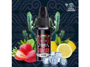 Příchuť Full Moon Maori 10ml MOKO