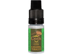 65582 prichut vape cook caramel tobacco