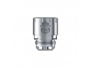 smoktech-tfv8-baby-v8-rba-zhavici-hlava