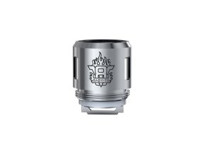 smoktech-tfv8-baby-v8-t6-zhavici-hlava-0-2ohm