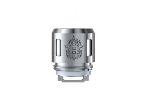 smoktech-tfv8-baby-v8-t8-zhavici-hlava-0-15ohm