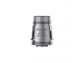 smok-b2-zhavici-hlava-coil-0-4ohm