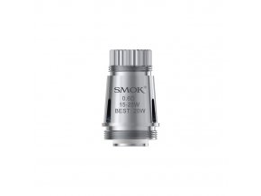 smoktech-bm2-zhavici-hlava-coil-0-6ohm