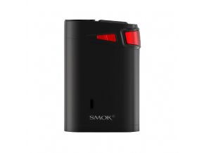 smoktech-g320-marshal-tc-320-grip-cerny