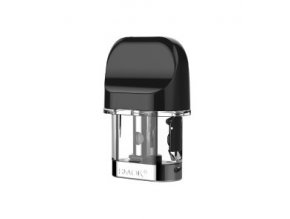 Smoktech NOVO 2 cartridge (POD) 2ml, 1ohm Mesh