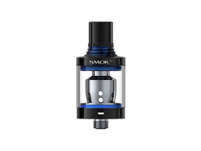 smoktech-spirals-clearomizer-2ml-modry