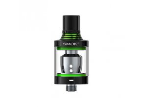 smoktech-spirals-clearomizer-2ml-zeleny