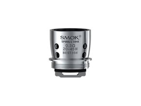 smoktech-spirals-dual-core-zhavici-hlava-coil-0-3ohm