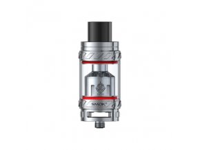 smoktech-smok-tfv-12-beast-clearomizer-stribrny