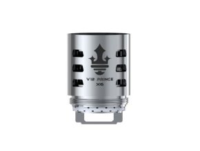 Smoktech TFV12 Prince V12 Prince - X6 žhavicí hlava 0,15ohm