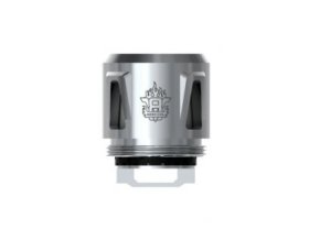 Smoktech TFV8 Baby Mesh žhavící hlava 0,15ohm