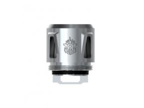 Smoktech TFV8 Baby Mesh žhavicí hlava 0,15ohm