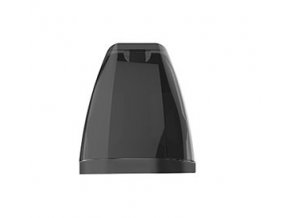 suorin vagon cartridge pod 2ml