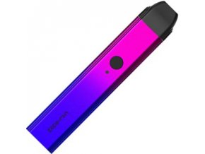 uwell caliburn 520mah iris purple