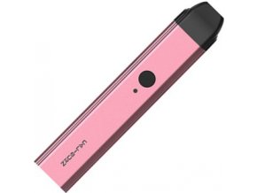 uwell caliburn 520mah pink