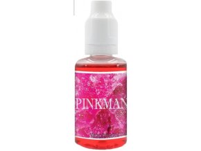 prichut vampire vape 30ml pinkman