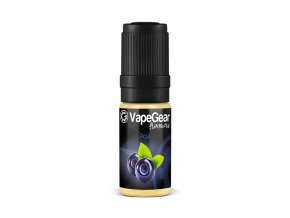 vapegear flavours acai