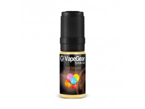 vapegear flavours fruit miracles