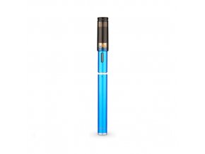 VapeOnly vPEN5