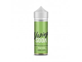 vaping soda tropi camo