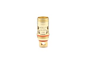 vaporesso-ccel-zhavici-hlava-keramicka-ceramic-ss316-0-6ohm