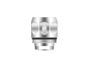 vaporesso gt8 zhavici hlava 015ohm