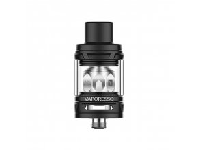 vaporesso-nrg-mini-clearomizer-2ml-cerny