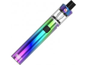 vaptio tyro 1500mah rainbow