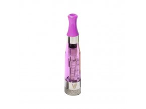 vision-v-2-0-ce5-clearomizer-2-4ohm-fialovy