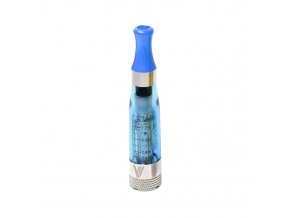 vision-v-2-0-ce5-clearomizer-2-4ohm-modry