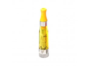 vision-v-2-0-ce5-clearomizer-2-4ohm-zluty