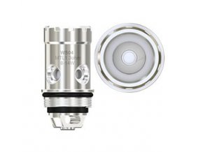 wismec ws04 mtl zhavici hlava 13ohm