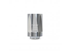 joyetech-proc-bf-zhavici-hlava-atomizer-coil-cuaio-cubis-2-1-5ohm