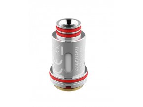 uwell nunchaku meshedh ss316 014ohm