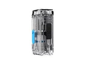 Joyetech EXCEED Grip Pro EZ cartridge Black