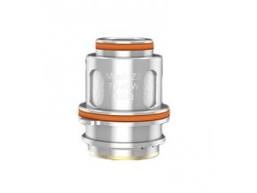 GeekVape G Zeus Formula Mesh Z2 žhavicí hlava 0,2ohm