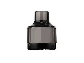 VOOPOO PnP cartridge 4,5ml