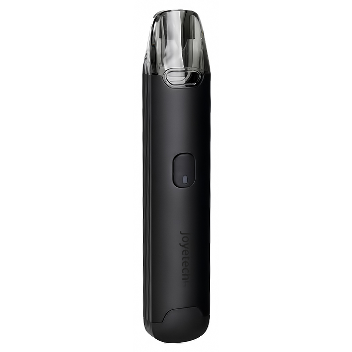 Joyetech EVIO C Pod elektronická cigareta 800 mAh Black 1 ks