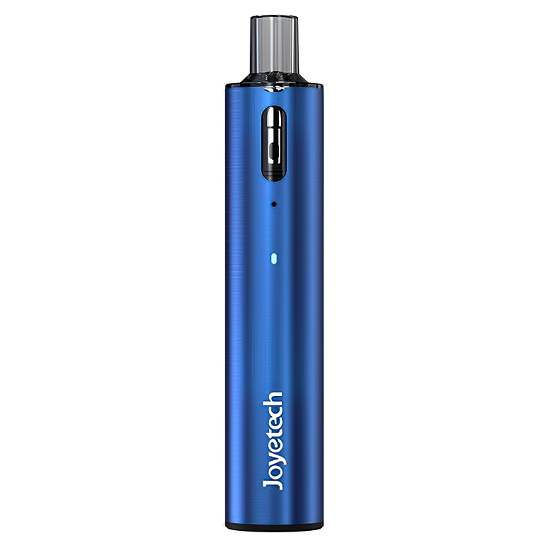 Joyetech eGo Pod Kit 1000 mAh Modrá 1 ks