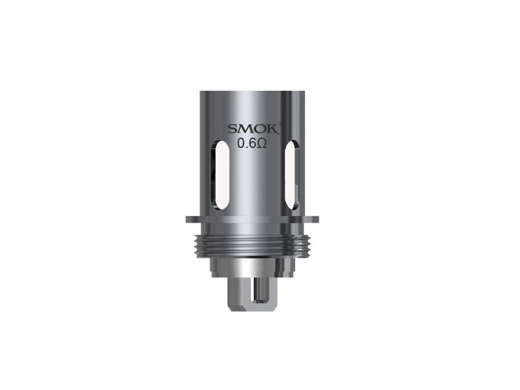 Smoktech žhavící hlava M17 0,6ohm