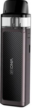 VOOPOO VINCI AIR 30W grip 900mAh černá