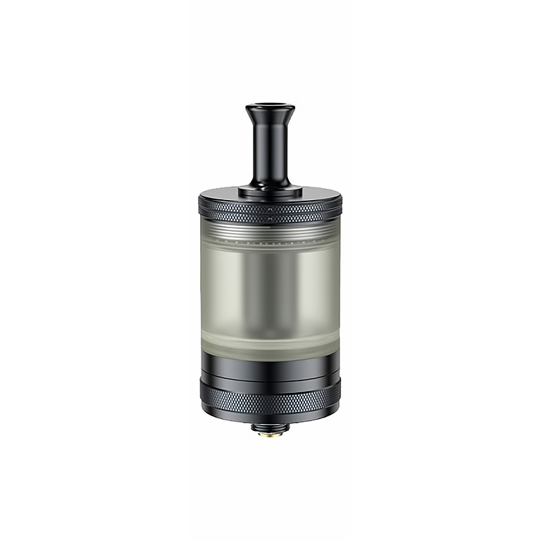 Aspire Clearomizér Nautilus GT 4,2ml Anniversary Edition Černá