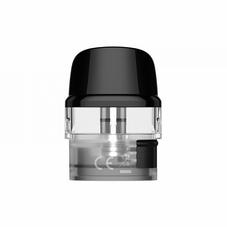 Náhradní cartridge pro VOOPOO Vinci Pod Kit 800mAh Odpor: 0,8ohm