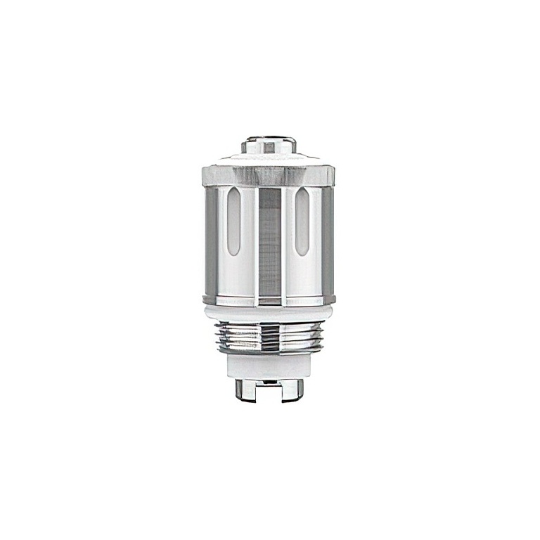 iSmoka Eleaf GS-AIR žhavící hlava kanthal Dual Coil 1,5ohm