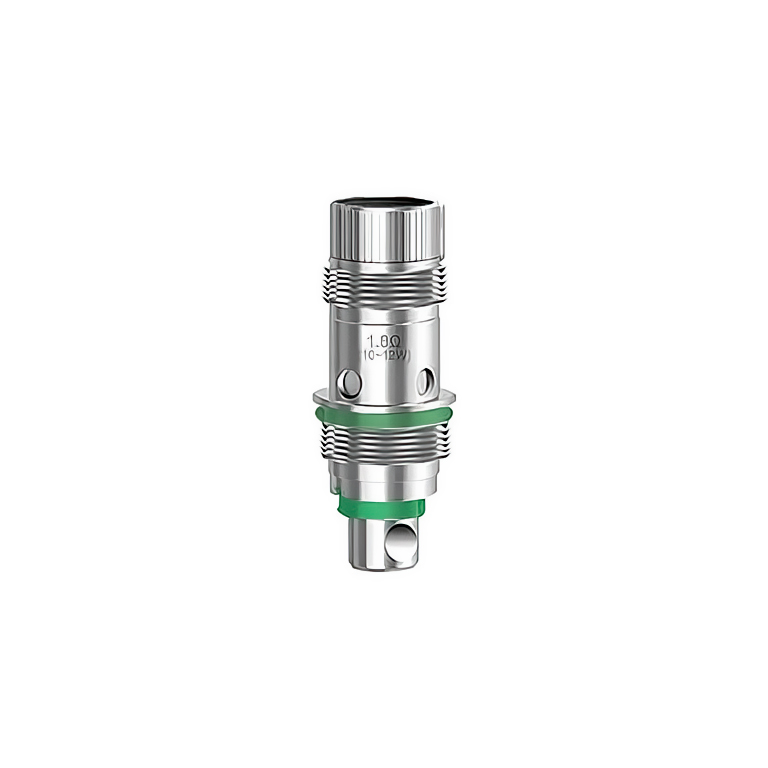 Aspire Nautilus AIO náhradní žhavící hlava NS 1,8ohm 1ks