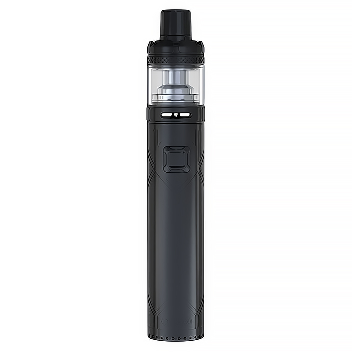 Joyetech Exceed NC s NotchCore 2300 mAh Černá 1 ks