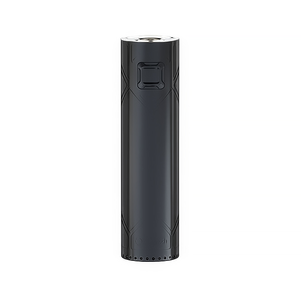 Joyetech Exceed NC - náhradní baterie - 2300mAh (Černá)