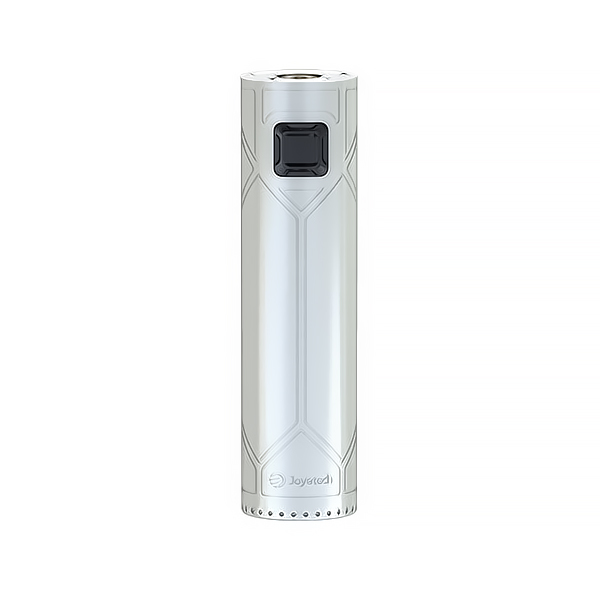 Joyetech Exceed NC - náhradní baterie - 2300mAh (Bílá)